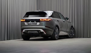 Land Rover Range Rover Velar P380 First Edition aut.