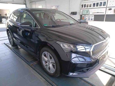 Skoda Enyaq iV Loft