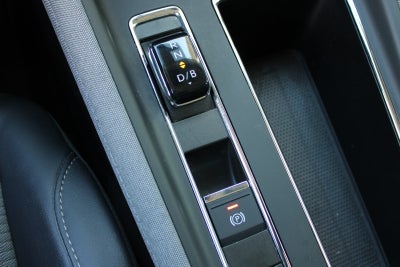 Skoda Enyaq iV Loft