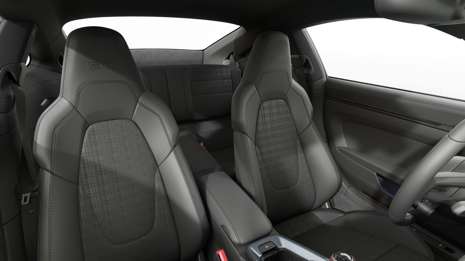 Gallery image 6 of 6