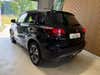 Suzuki Vitara Boosterjet Adventure aut. thumbnail
