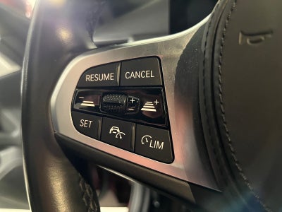BMW i4 eDrive35 M-Sport