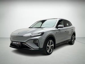 MG Marvel R Performance