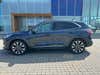 Ford Kuga PHEV Vignale CVT thumbnail