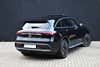 Mercedes EQC400 AMG Line 4Matic thumbnail
