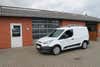 Ford Transit Connect TDCi 75 Ambiente kort