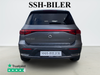 Mercedes EQB300 4Matic 7prs thumbnail