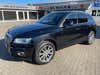 Audi Q5 TDi 258 S-line quattro S-tr.