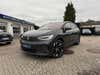 VW ID.4 Pro Performance