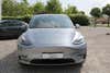 Tesla Model Y Long Range AWD thumbnail