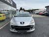Peugeot 207 CC thumbnail