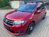 Dacia Logan dCi 90 Laureate MCV