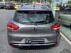 Renault Clio IV TCe 90 Expression Sport Tourer thumbnail