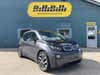 BMW i3 BEV