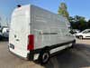 Mercedes Sprinter 214 CDi A2 Kassevogn aut. FWD thumbnail