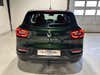 Renault Kadjar TCe 140 Zen thumbnail