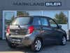 Suzuki Celerio Comfort thumbnail