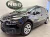Citroën Grand C4 Picasso PureTech 130 Seduction 7prs thumbnail