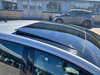 VW Golf VII TSi 125 Allstar BMT thumbnail