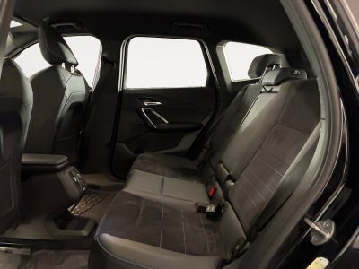 BMW iX1 xDrive30 M-Sport Premium