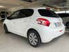 Peugeot 208 VTi Active thumbnail