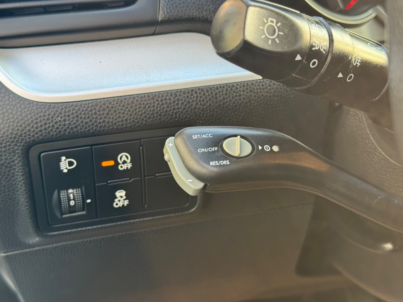 Billede af Kia Picanto 1,2 Active Eco