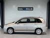 Suzuki Liana  thumbnail