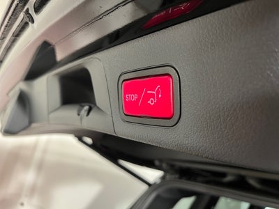 Mercedes EQB350 AMG Edition 4Matic