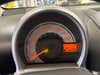 Peugeot 107 Active thumbnail