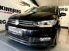 VW Touran TSi 150 Comfortline DSG 7prs thumbnail
