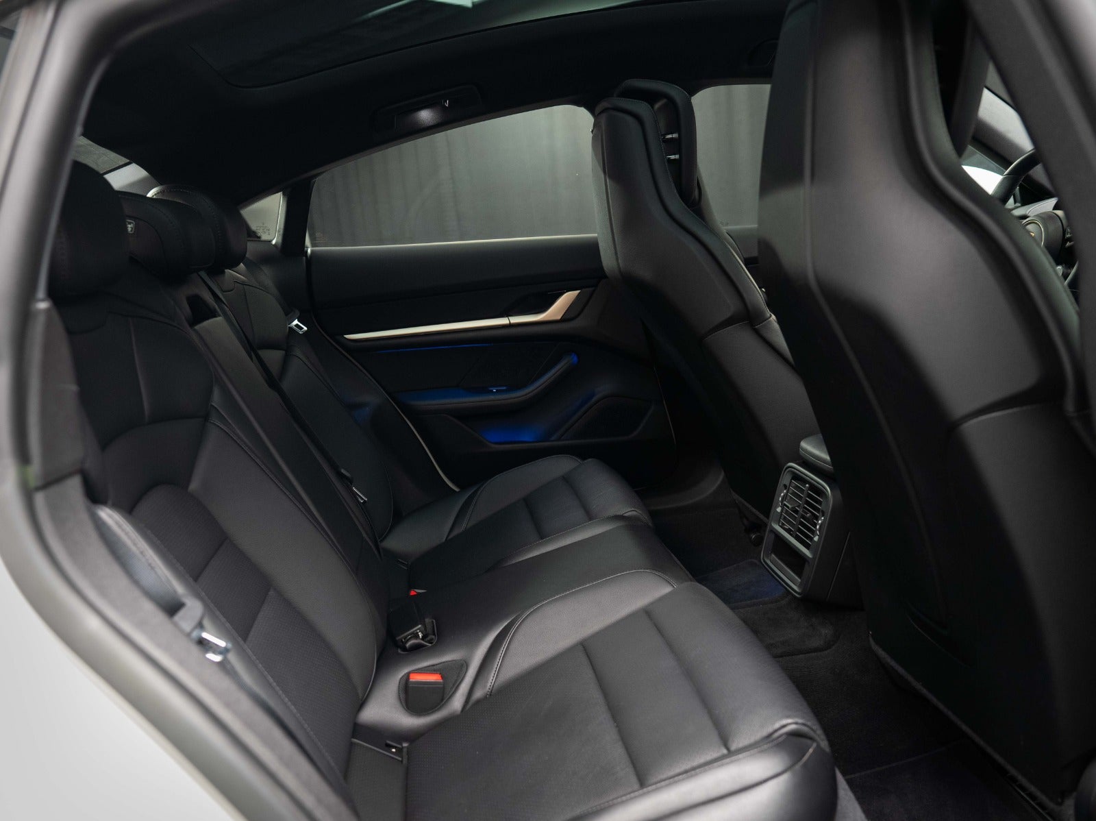 Gallery image 12 of 18