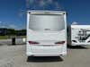 Mercedes Frankia M-Line NEO aut. thumbnail