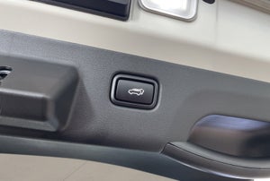 Kia EV6 Long Range Prestige