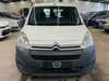 Citroën Berlingo BlueHDi 100 Cityvan ETG6 L1N2 thumbnail