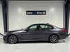BMW 545e M-Sport xDrive aut. thumbnail