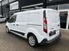 Ford Transit Connect TDCi 100 Trend lang thumbnail