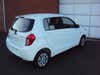 Suzuki Celerio Dualjet Exclusive thumbnail