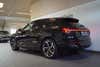 Audi Q8 e-tron Advanced quattro thumbnail