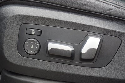 BMW X5 xDrive45e M-Sport aut. Van