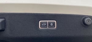 Hyundai Ioniq 6 Ultimate