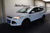 Ford Kuga SCTi 150 Titanium