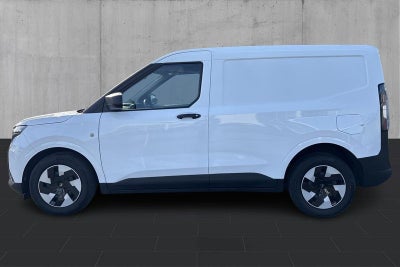 Ford E-Transit Courier Trend - 1