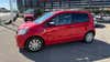 Skoda Citigo 60 Active