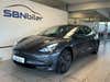 Tesla Model 3 Long Range RWD