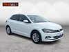 VW Polo TSi 115 Highline DSG thumbnail