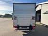 Mercedes Sprinter 316 CDi R2 Chassis thumbnail