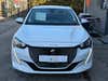 Peugeot e-208 Active Pack thumbnail
