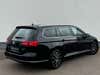 VW Passat TDi 190 Highline Variant DSG thumbnail