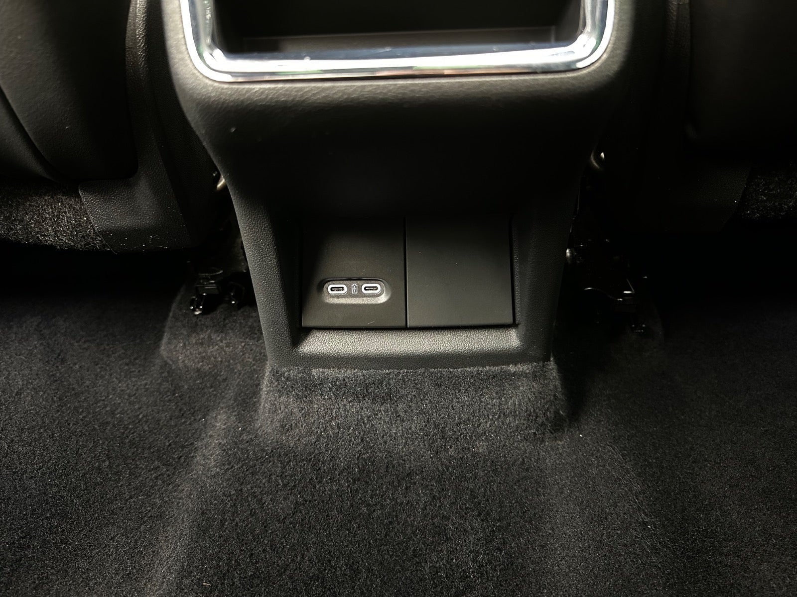 Billede af Skoda Enyaq 60 iV Sportline