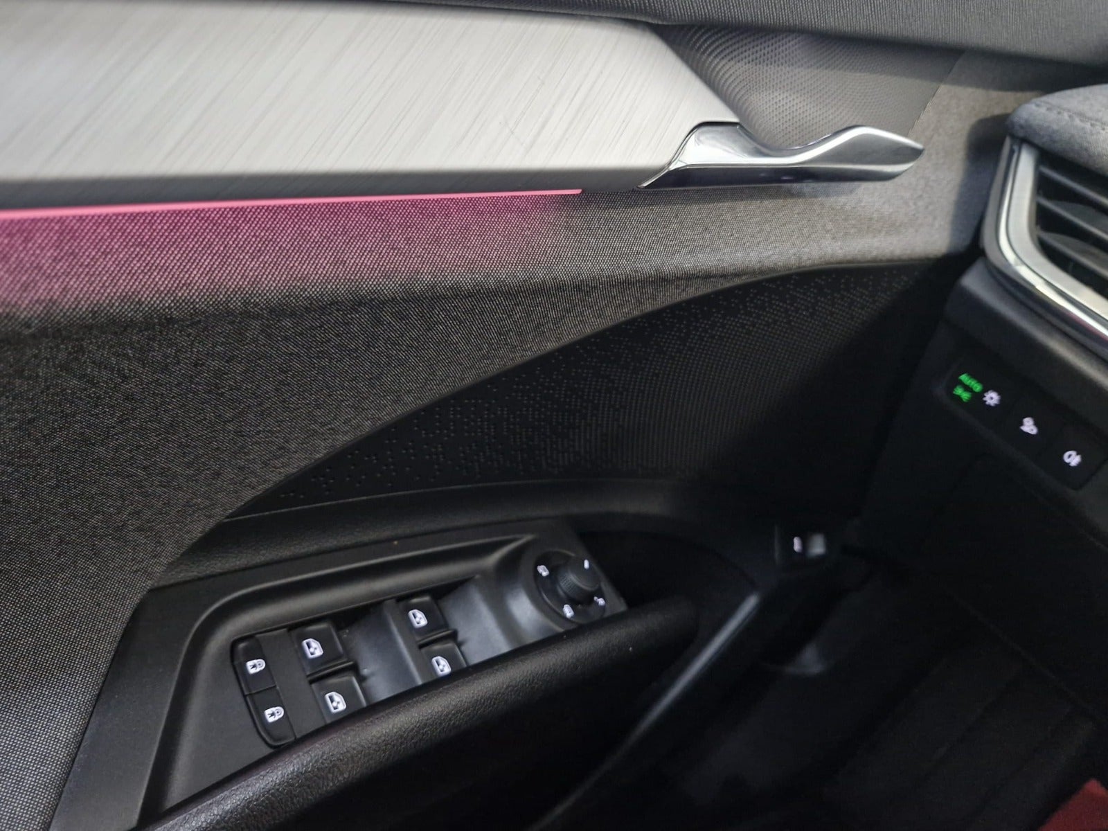 Billede af Skoda Enyaq 85 iV Premium Coupé